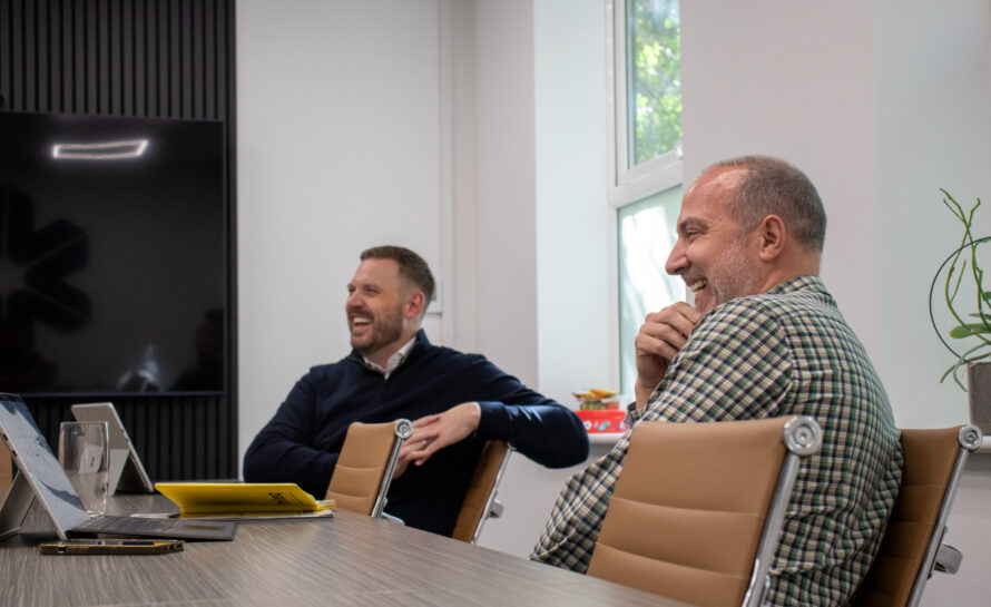 IMG_0912 types of investment