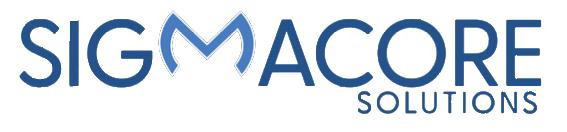 Sigma Core Solutions
