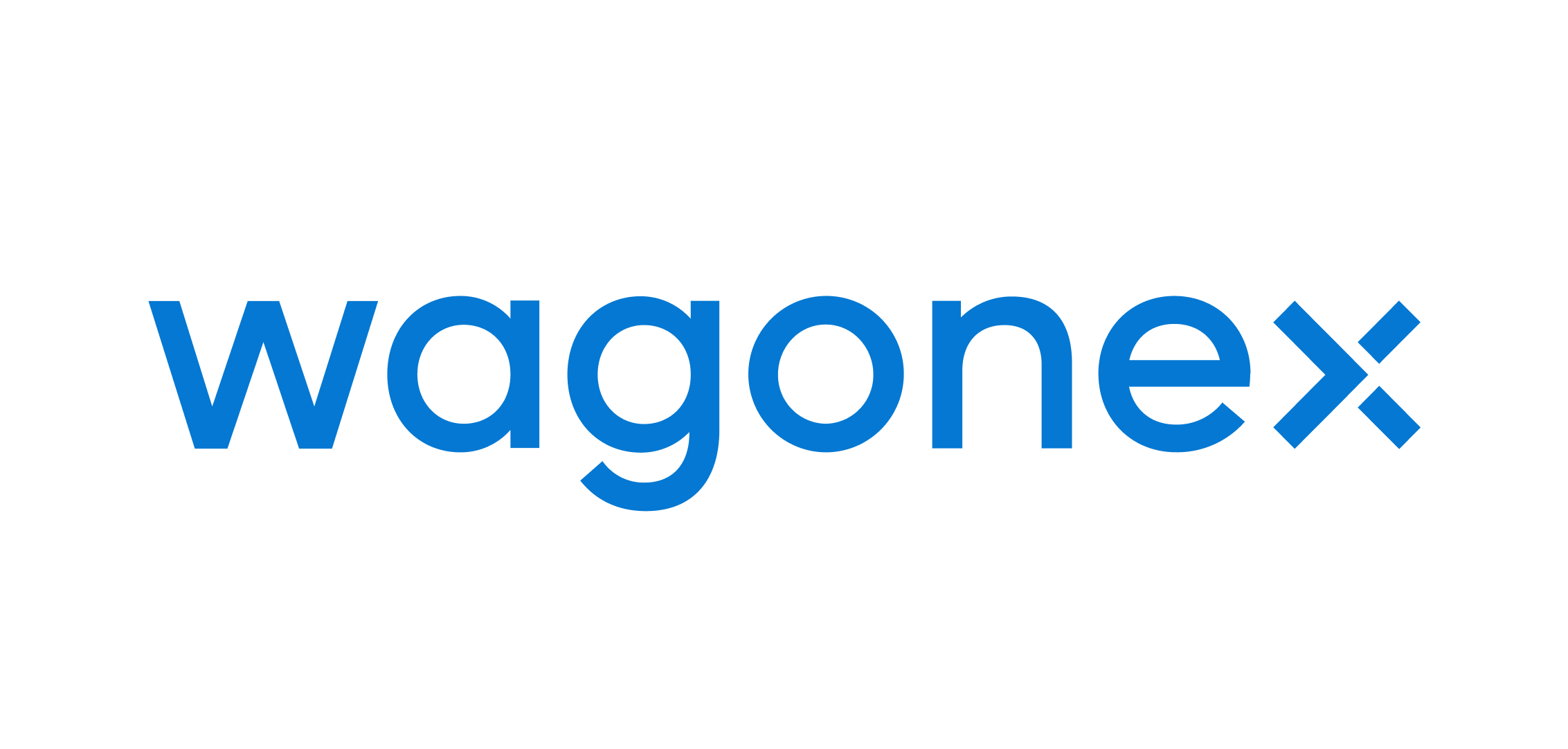 Wagonex-logo-blue